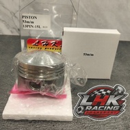 LHK piston 53 53mm pin pen 13 set LHK pistonRing LHK piston Thailand