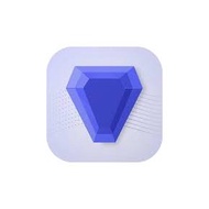 Topaz Video AI 4.0.9