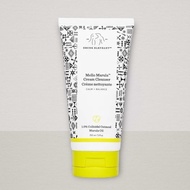 DRUNK ELEPHANT Mello Marula Cream Cleanser 150ml