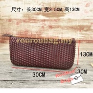 New Accessories New Accessories High-Quality No Trademark Clutch 02f