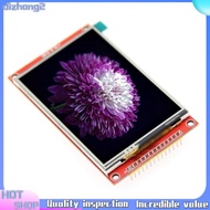 1 Piece 3.5 Inch TFT LCD Display Screen Driver IC ILI9488 Support Capacitive Touch