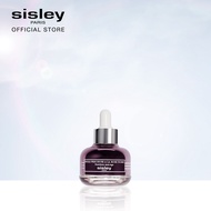 Sisley Black Rose Precious Face Oil 25ml - ซิสเล่ย์ ดรายออยล์บำรุง สำหรับผิวแห้งและผู้กังวลปัญหาผิวแห่งวัย