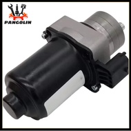 Actuator Motor 478103B520 For Hyundai Kona Santa Fe Tucson KIA Sorento Sportage Transmission Drivetr