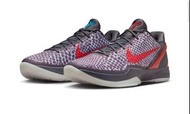 Nike Kobe 6 Protro