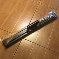 แร๊คยึดจักรยาน Hanuman Rack สำหรับวางในรถยนต์