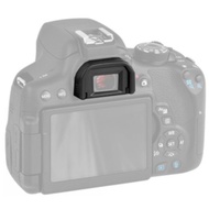 KLEF Rubber eye cup Eyepiece for Canon EOS1000D 1100D 1200D 1300D 300D 350D 450D 500D 550D 600D 650D