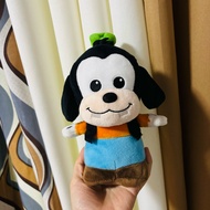 Disney Goofy Moipon plush