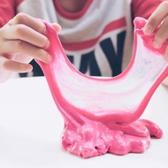 DIY Slime Kit_Classic Slime Making _ Slime_ Kids Activity _ STEAM _ Kraft Tangan _ Pink Slime _ Blue