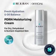 [REJURAN] Refreshing Emulsion 45mL | Hydration, Skin Balance, Barrier Care, Lightweight
