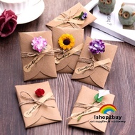 APLUS Kraft Paper 230gsm  Brown Kraft Paper / Kertas Kraf Uni Brown Paper A4 125gsm