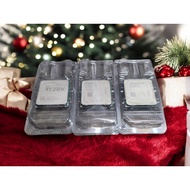 Tax Included AMD FX-Series FX-4100-4100 FD4100WMW4KGU 11C941