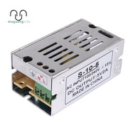 AC 110-240V to DC 5V switching power supply converter SA10-05