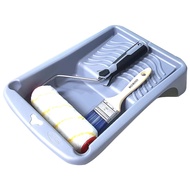 NOROO 油漆粉刷工具組  175mm  1組