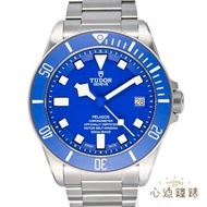 TUDOR Pelagos 42mm