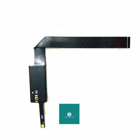 Genuine FOR MSI GS65 GF65 POWER BUTTON CABLE