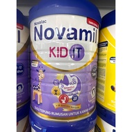 Novamil IT Kid 800G (1-10 Tahun )