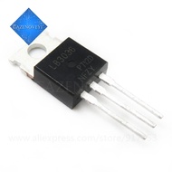 5 Piece IRLB3036PBF IRLB3036 new original In Stock