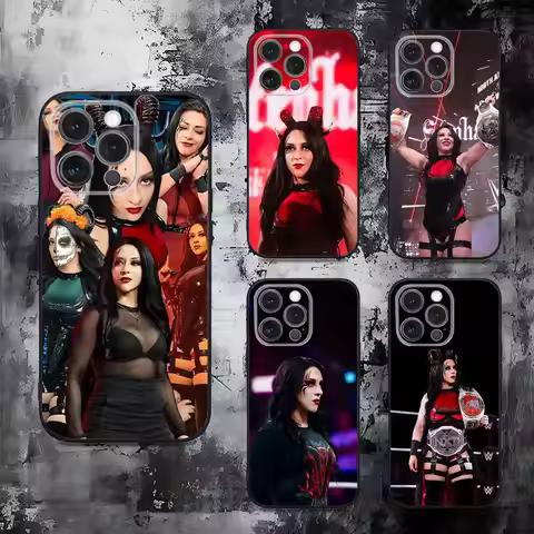 S-Stephanie V-Vaquer Phone Case For iPhone 16,15,14,13,12,11,Pro,Max,Plus,X,XS,SE,E,Mini,Soft Silico