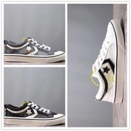 Converse One Star Converse One Star Sunbaked Sunbaked Series Men's Shoes Women's Shoes Canvas Shoes 