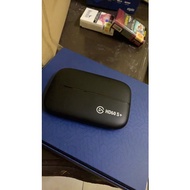 elgato hd60s+ & accessories