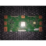 SONY KD-49X7000E KD49X7000E TV TCON BOARD ORIGINAL GENUINE
