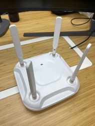 Cisco Aironet 3702E Access Point