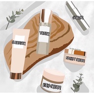 EMMA SKINCARE REGULAR