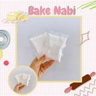 CREAM OR TARTAR POWDER 50GRv