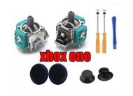 อะไหล่ ANALOG จอยXBOX ONE ราคาถูก พร้อมส่งจร้า