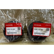 NBOX JF3 JF4 ABSORBER MOUNTING 51920-TY0-005