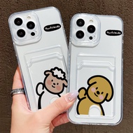 Case for Redmi Note 15 14 13 12 11 10 9 8 7 Pro 15C 14C 13C 12C 10C A5 A3 A2 A1 9A 9C Poco M7 X7 15T