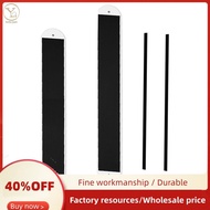 Pack of 2 Large Pull Cord Sliders, Furniture Sliders, Furniture Gliders, Heavy Duty Sliding Film for