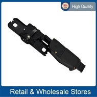 Car Electric Tail Tailgate Trunk Lock Block Motor For Skoda SUPERB OCTAVIA AUDI Q5 Q7 4F9 827 383 G 