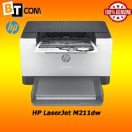 HP LaserJet M211dw Printer 9YF83A