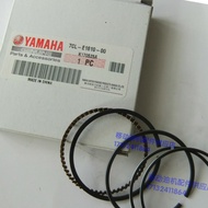 Pam air petrol Yamaha YP20G gelang omboh