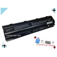HP COMPAQ CQ32 CQ42 CQ43 CQ45 CQ62 (MU06) HP PAVILION G4 G6 G42 /  Laptop Battery