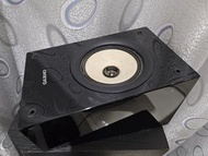 ONKYO D-309H 天空喇叭