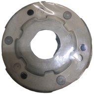 少年家 山葉原廠 2JS 勁戰四五代 BWS R 後離合器 離合器皮 普利皮組 