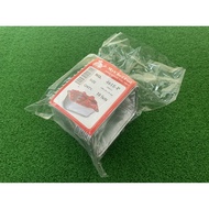 My Chef Aluminium Foil Tray With Cover 4618-P