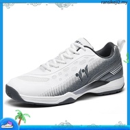 VICTOR A970CADV Professional badminton shoes (100%Original)
