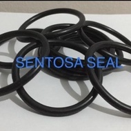 Oring OR Cs 1.5 x id 4.5 OR 1.5 X 4.5 OR 1.5*4.5 NBR70 FKM75