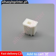 EPSON L3110 L3150 Ink Pad L3120 L1110 L3156 Waste Ink Pad Original Maintenance Box 1830528