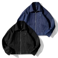 WORK JACKET JEANS / MEN'S WORK JACKET JEANS