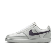 Nike Court Vision Low Next Nature CS 女子運動鞋