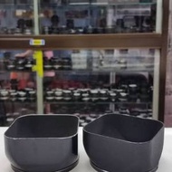 HASSELBLAD METAL HOOD 80MM   HASSELBLAD 快拆