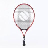 兒童網球拍 (19吋) TR 130