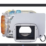 CANON WP-DC11 WATERPROOF CASE [FOR G7]