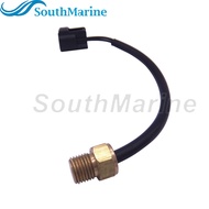 SouthMarine Boat Motor F25-01.02.12.00 Temperature Sensor for Hidea Outboard Engine F25