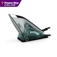 Tefal Duo Power เตารีดไอน้ำ (1700 วัตต์ สีเขียว) รุ่น JF4031