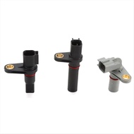 Transmission Input Output Speed Sensor for Ford Fiesta Focus 2011-2018 AE8P7H103AA AE8P-7M101-BA AE8